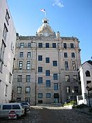 Christine&#39;s 23rd Birthday 014